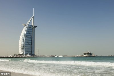 ​迪拜用什么货币 35条关于迪拜冷知识，迪拜真的是遍地土豪吗？