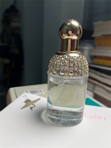 ​父亲节送爸爸礼物排行大全 父亲节（爸爸生日）礼物清单（无广）——50份礼物