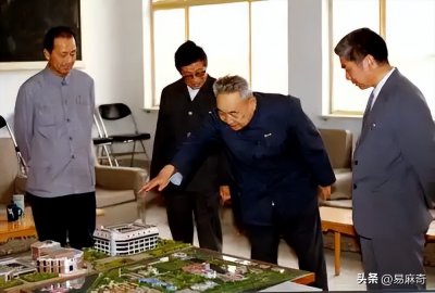 ​教师节是几月几号中国的（为什么9月10日是我国的教师节）