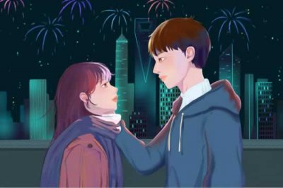 ​女朋友要分手了怎么挽留 教你正确挽回方法