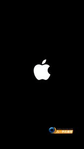 ​手机一直重启循环开不了机 手机开机一直重启是什么原因？3个有效方法值得一试