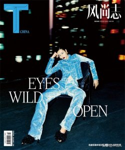 ​菱形脸不完美？但刘雯却美成仙女了，全靠修容让脸部线条更流畅