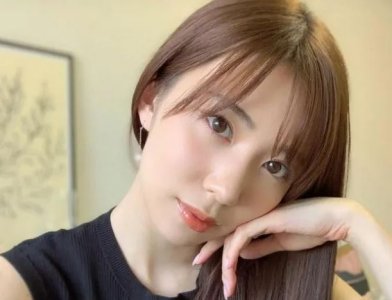 ​山岸逢花是谁 有这样的姐姐你会喜欢吗