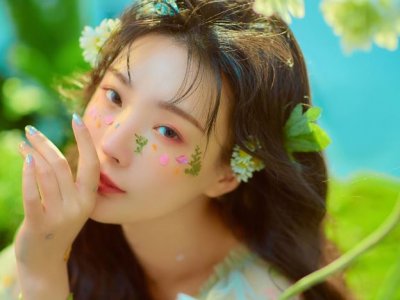 ​王李丹妮是谁 除了一路向西你还看过她的哪些电影