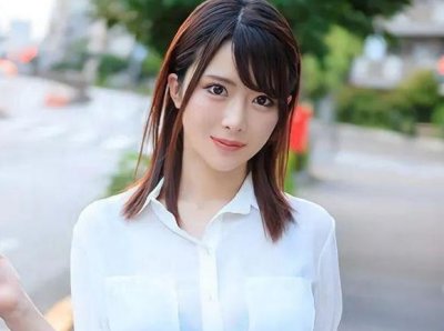 ​辻井穗乃果(辻井ほのか)是谁 辻井穗乃果个人资料