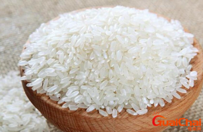 ​大米如何储存？大米有什么具体保存方法？