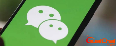 ​未成年微信实名认证没有银行卡怎么办?微信支付没有银行卡怎么进行实名认证?