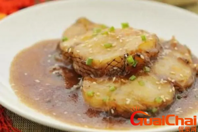 ​鳕鱼的做法有哪些？鳕鱼如何做好吃？