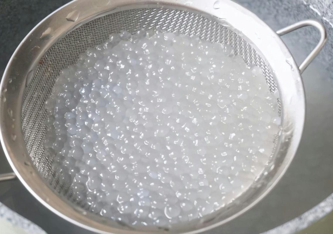 手机安装哪个音乐软件好(手机安装哪款音乐软件好)