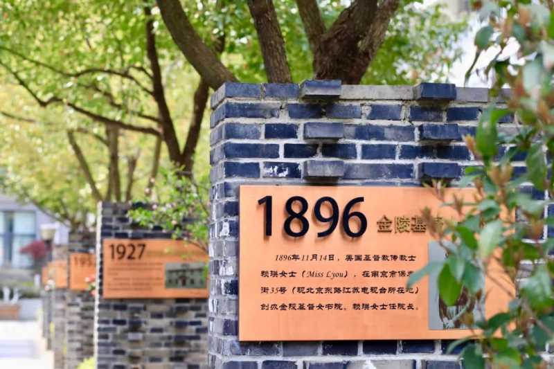 7款安耐晒防晒(安耐晒的防晒)