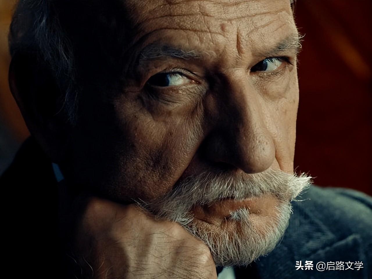 雨果经典语录(雨果十大经典的名言)