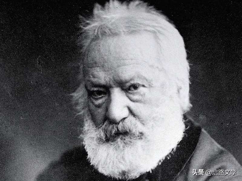 雨果经典语录(雨果十大经典的名言)