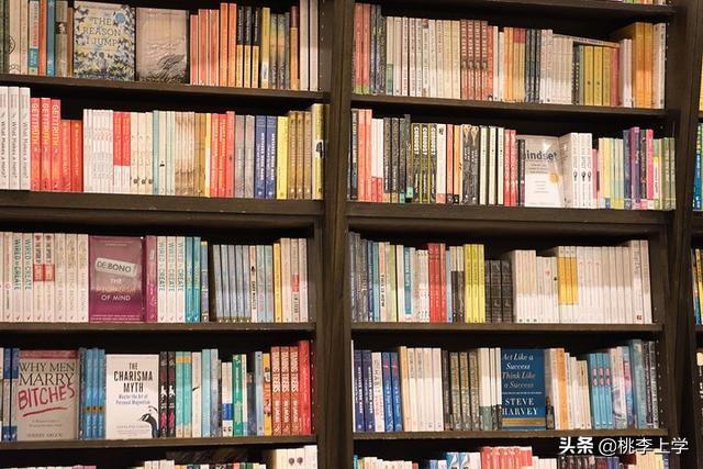 同一专业在一本大学和二本大学有什么区别 ?