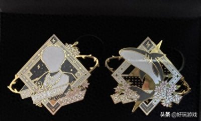 ​恋与制作人凌霄分析 恋与游戏凌霄角色