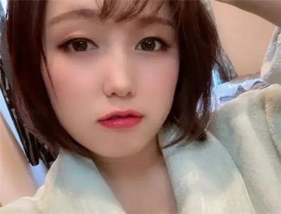 ​田中宁宁(田中ねね)是谁 田中宁宁个人资料