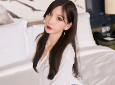 ​周于希是谁 和周妍希是一个人吗