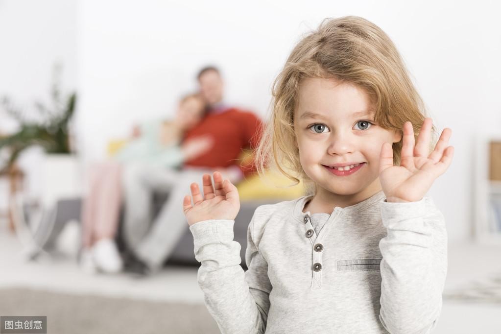 3岁宝宝喝几段奶粉(宝宝奶粉为什么要分段？)