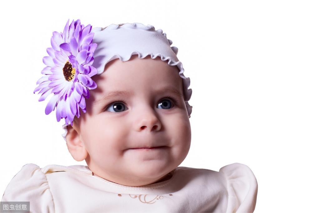 3岁宝宝喝几段奶粉(宝宝奶粉为什么要分段？)