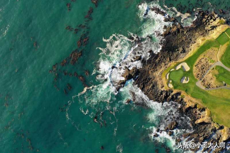 美国五一劳动节放假吗（为何劳动节不提倡劳动）