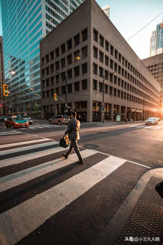 美国五一劳动节放假吗（为何劳动节不提倡劳动）