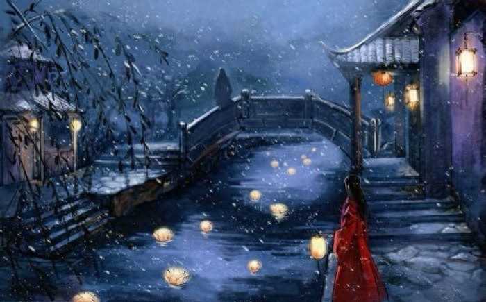 不期而至的意思(初中语文100个常用成语及解析)