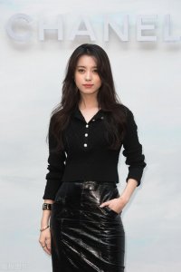 ​韩国最冤的女明星是谁？(韩孝周可以说是韩国最冤运气最差的女明星)