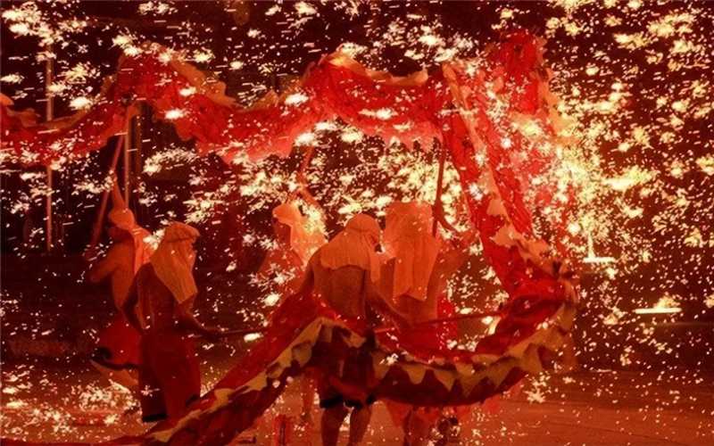 众里寻他千百度蓦然回首