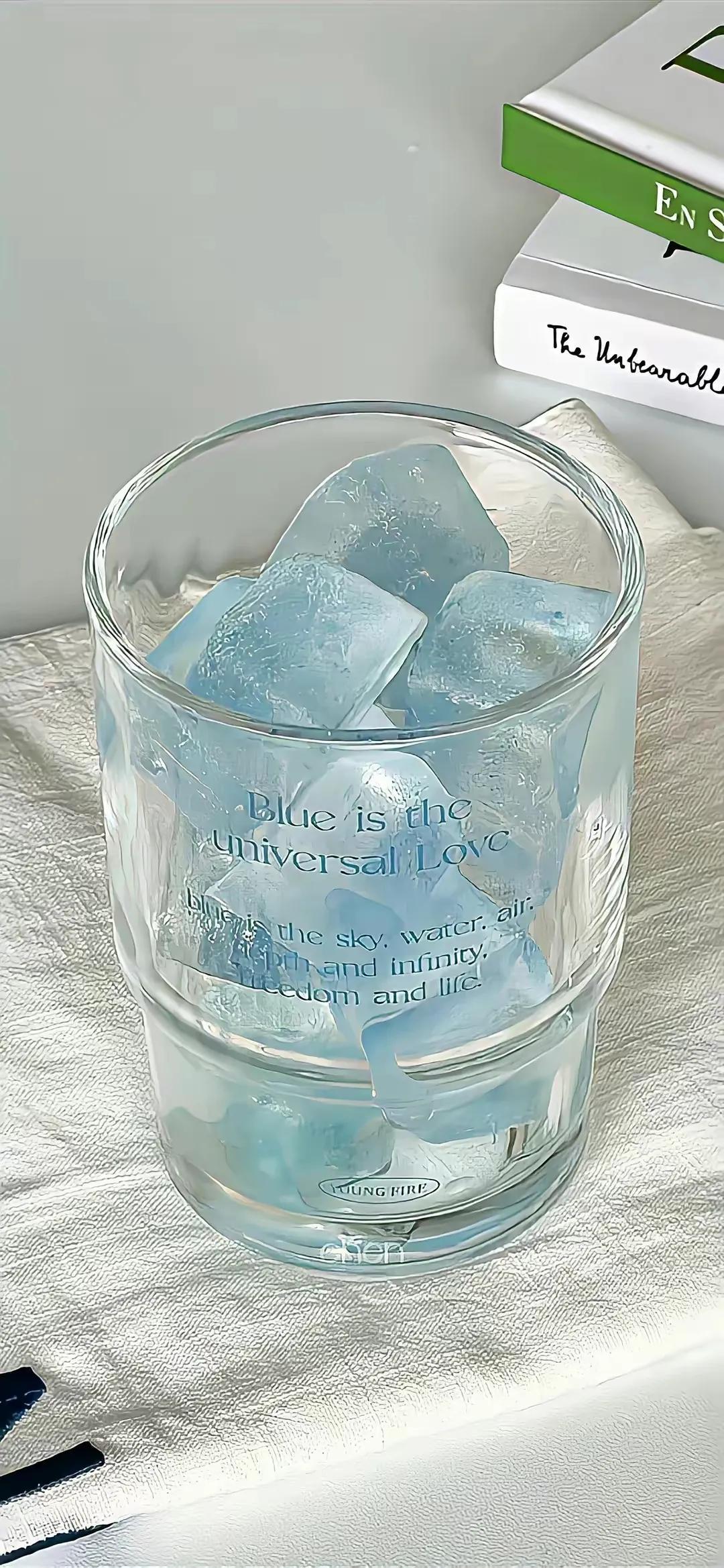 杨绛先生最经典的一句话名言