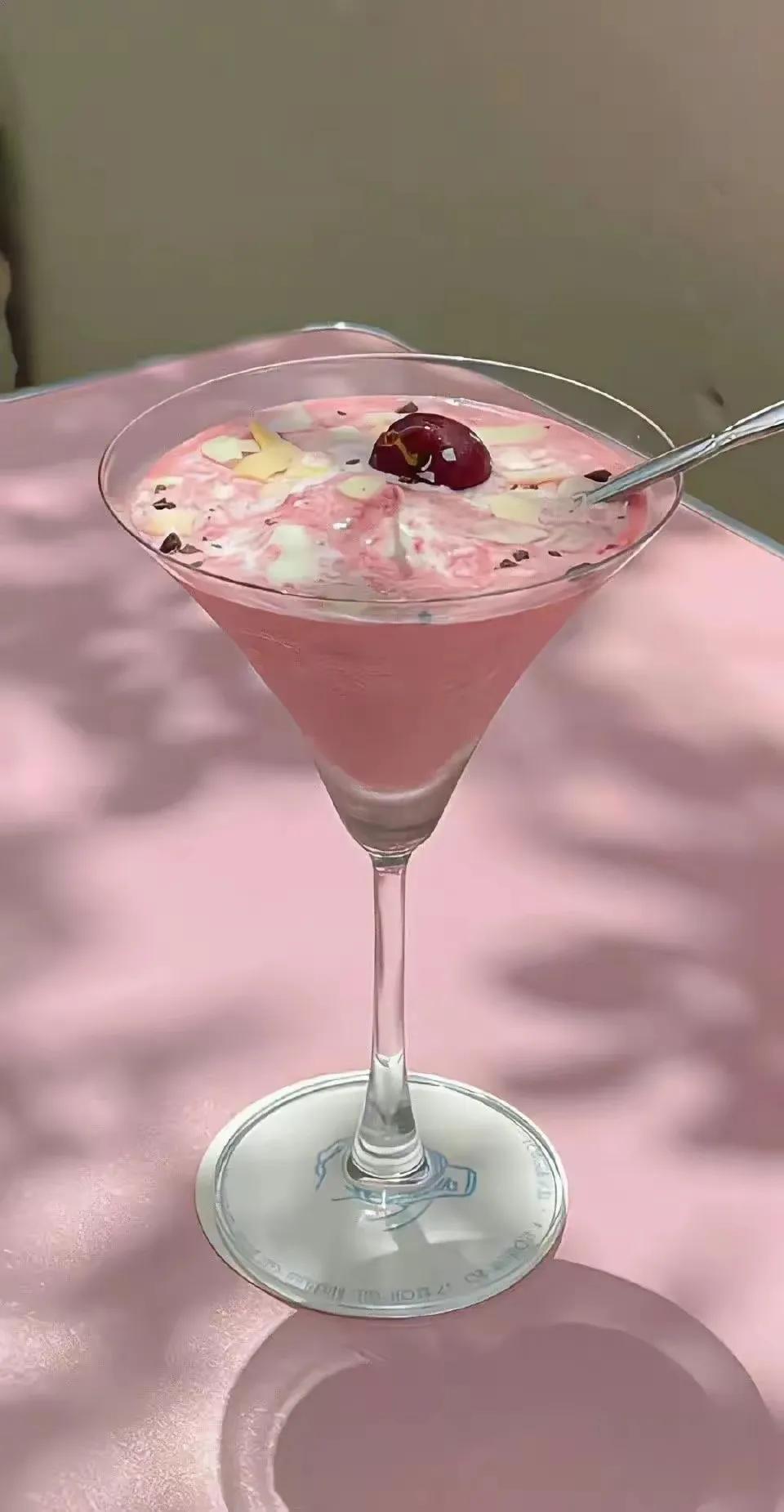 杨绛先生最经典的一句话名言