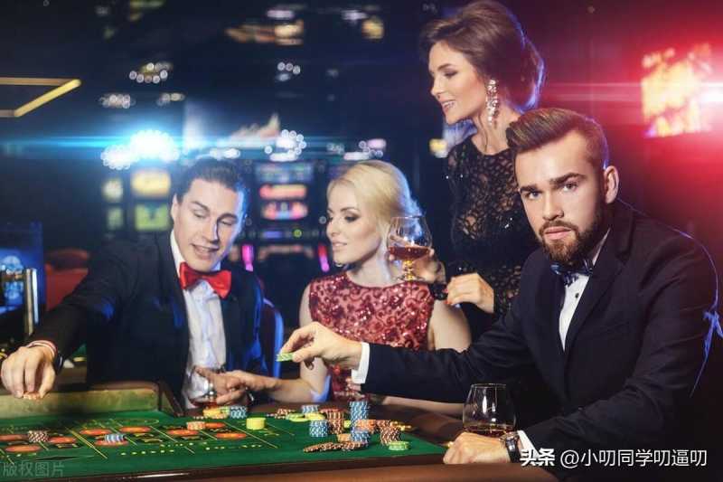 通缩意味着什么(通缩时代比通胀更可怕)