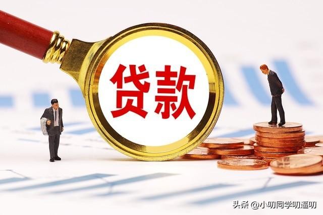 通缩意味着什么(通缩时代比通胀更可怕)