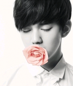 ​俞承豪主演的电视剧及个人资料