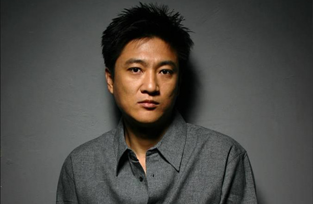 韩青电视剧 韩青的个人资料