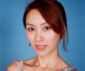 ​郭可盈的电视剧有哪些 郭可盈的个人资料