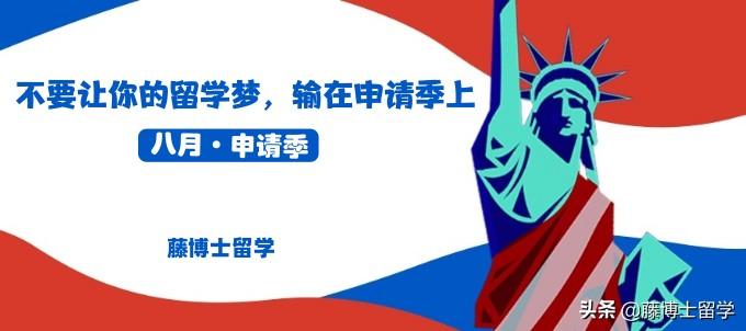 kitty什么意思(取名需慎重Kitty)