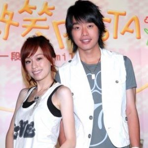 ​张栋梁和王心凌主演过哪些电视剧 大家知道吗