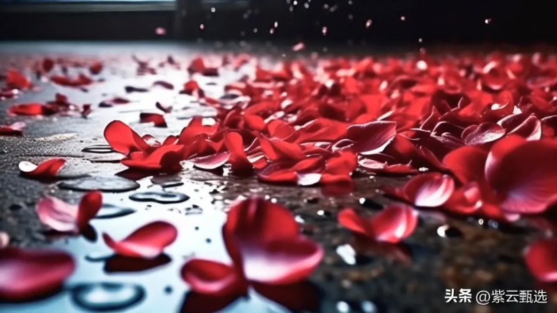 歌颂老师的诗句(古诗词中赞美老师的经典名句)