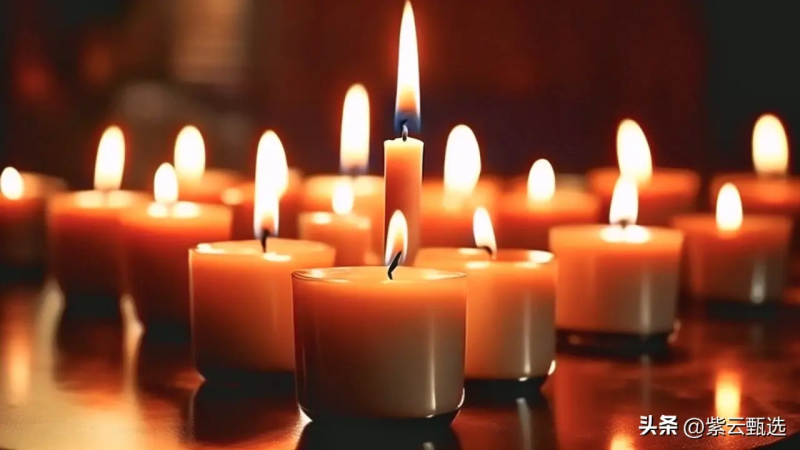 歌颂老师的诗句(古诗词中赞美老师的经典名句)