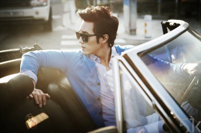 ​苏志燮主演的最新电视剧有哪些