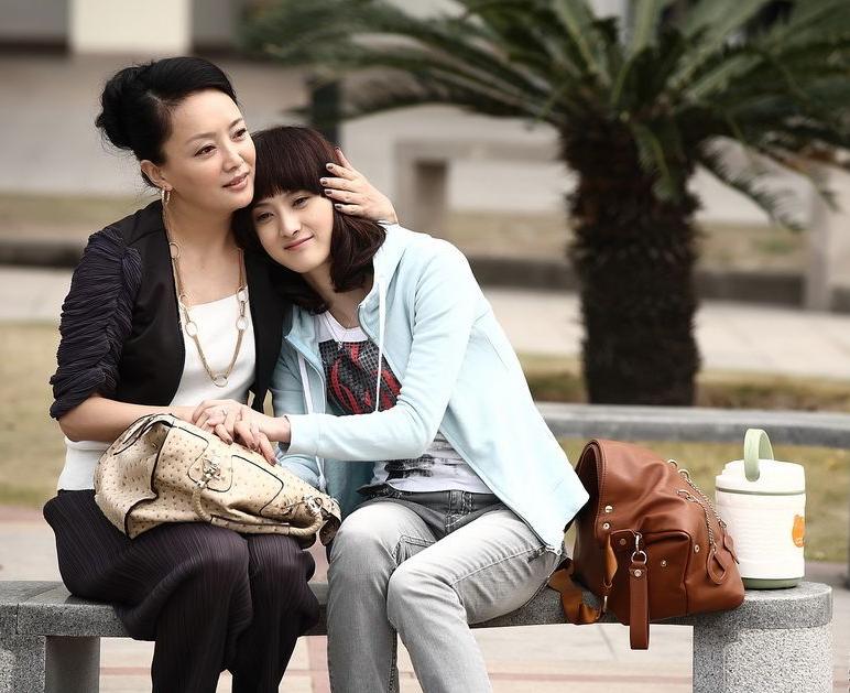 隋俊波主演的电视剧