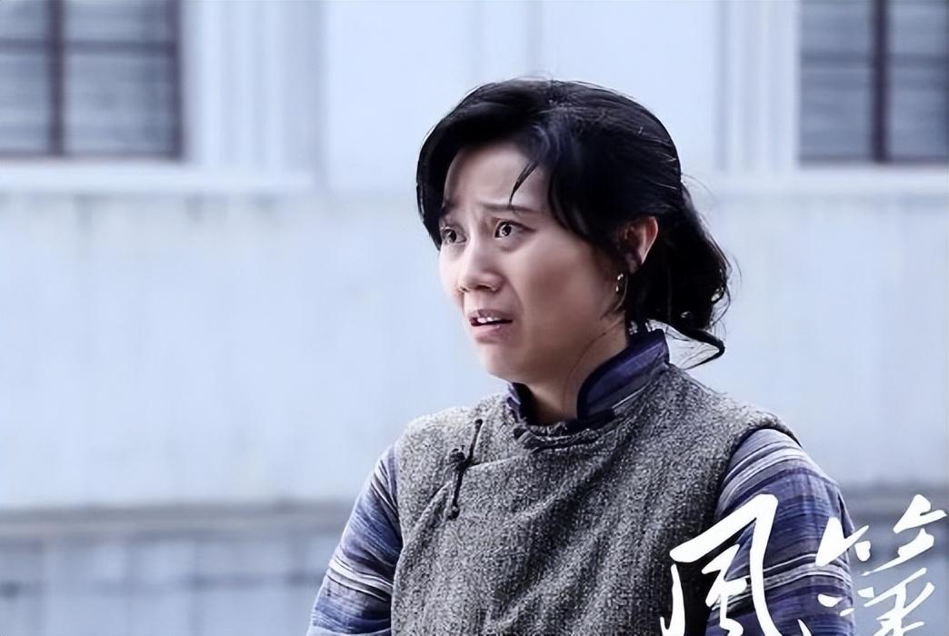 10部无法超越的谍战剧（豆瓣高分谍战剧推荐）-