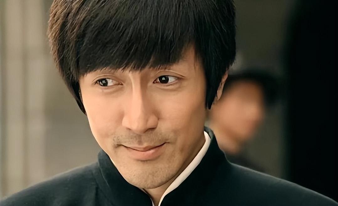 10部无法超越的谍战剧（豆瓣高分谍战剧推荐）-