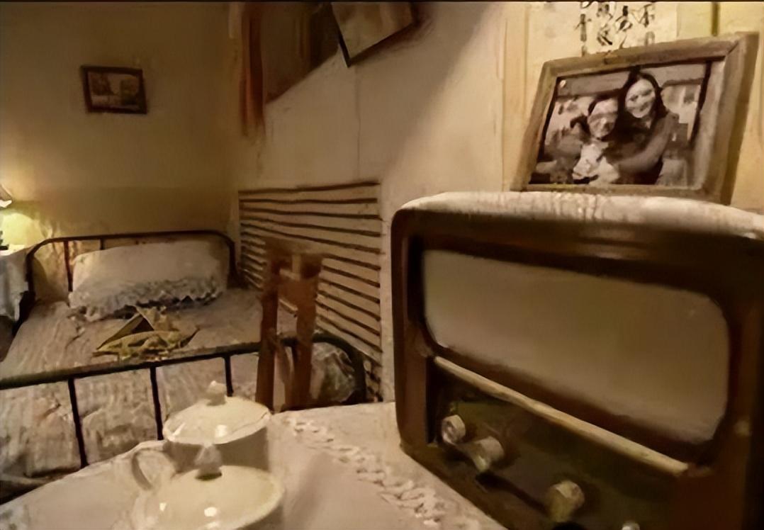 10部无法超越的谍战剧（豆瓣高分谍战剧推荐）-