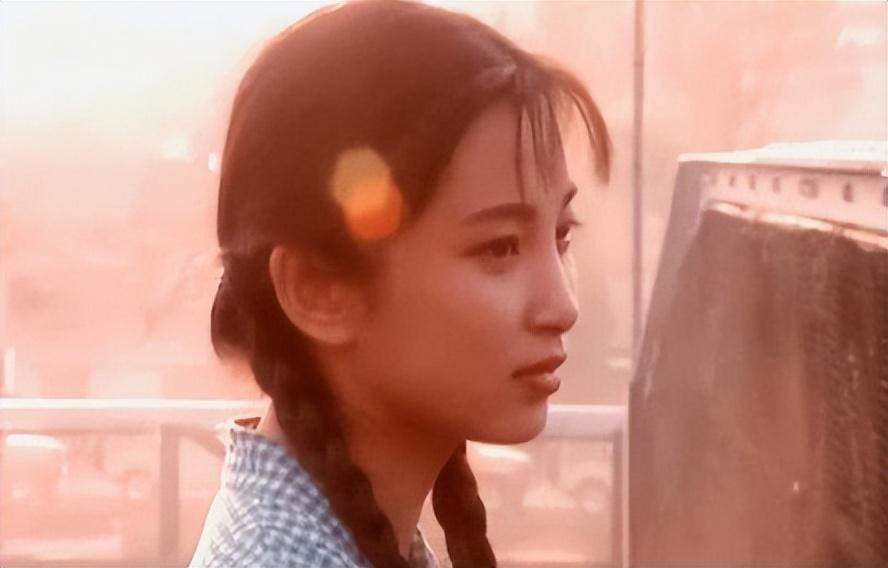 10部无法超越的谍战剧（豆瓣高分谍战剧推荐）-