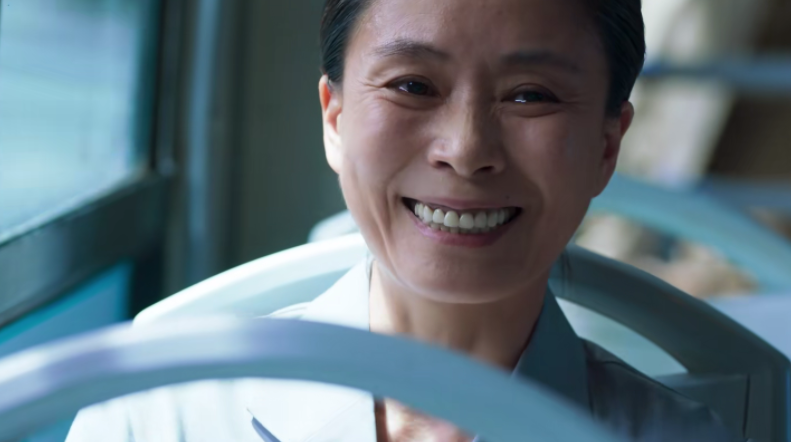 2022年电视剧排行榜前十名（2022豆瓣十大高分国产电视剧）-