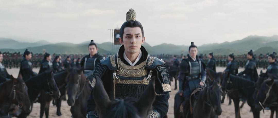 2022年电视剧排行榜前十名（2022豆瓣十大高分国产电视剧）-