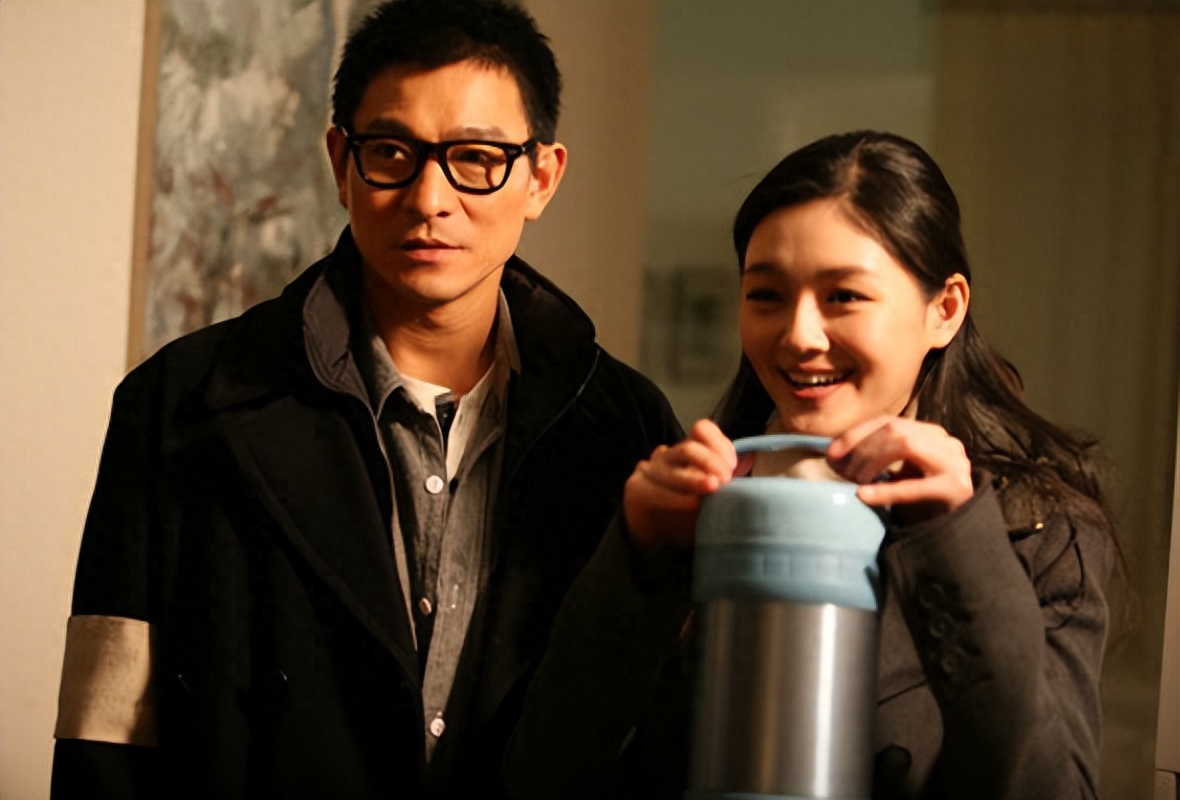 台湾版流星花园是哪一年播出的电视剧，《流星花园》演员现状如何-