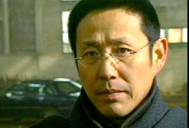 十大反贪电视剧（中国最经典十大反腐电视剧）-