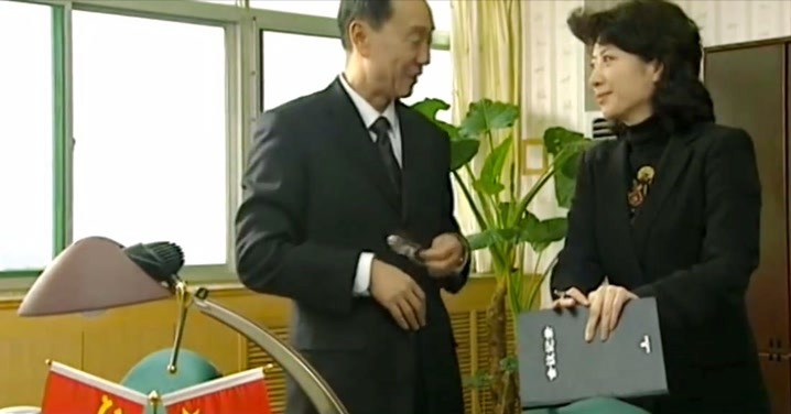 十大反贪电视剧（中国最经典十大反腐电视剧）-