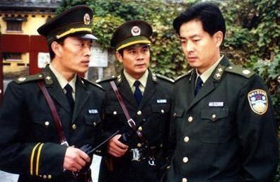 十大反贪电视剧（中国最经典十大反腐电视剧）-